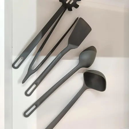 Апартаменты Sag 20th Floor Klingerka Castle View Free Parking Free Wifi *