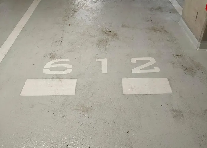 Sag 20th Floor Klingerka Castle View Free Parking Free Wifi Appartamento Bratislava