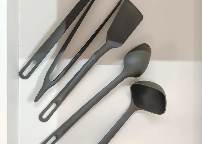 Appartamento Sag 20th Floor Klingerka Castle View Free Parking Free Wifi *